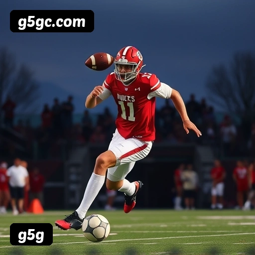 Vantagens exclusivas g5g para jogadores brasileiros - São Paulo, Rio, BH