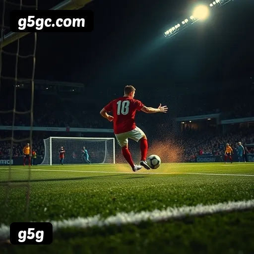 Estatísticas de bônus da g5g em São Paulo, Rio de Janeiro e Brasília