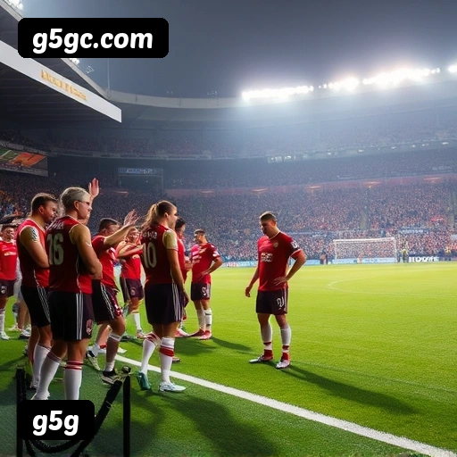 g5g bônus R$5.000 + 500 giros - Rollover 35x, prazo 30 dias, 38% taxa conversão