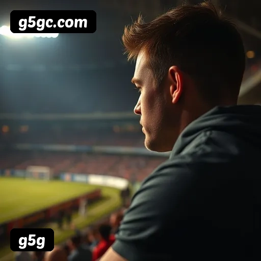 Tabela RTP dos jogos de cassino da g5g