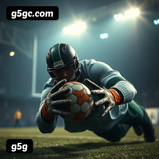 Catálogo g5g 2.547 jogos - Pragmatic Play, Evolution, NetEnt