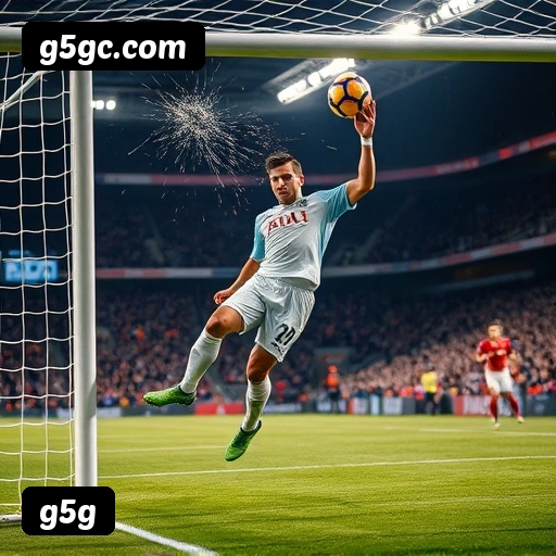 Grandes vencedores g5g de São Paulo, Rio de Janeiro, Belo Horizonte - Saques PIX confirmados