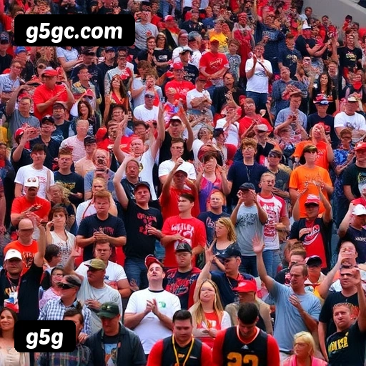 g5g APP mobile iOS Android - 187 mil downloads São Paulo Rio BH