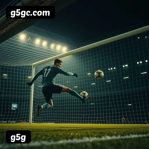 g5g PIX instantâneo Brasil - Depósito e saque em minutos 24/7