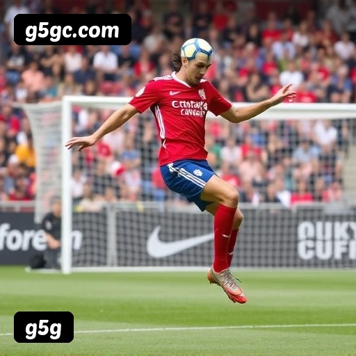 Jogo responsável g5g - Ferramentas de controle, limites, auto-exclusão, suporte CVV 188