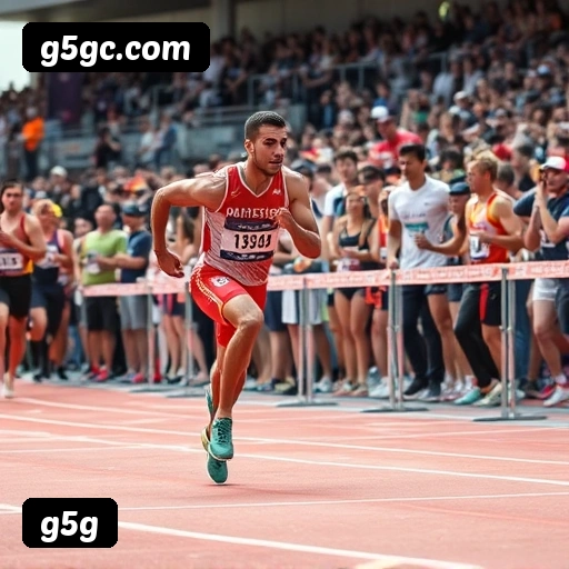 Tabela RTP verificado dos top 15 jogos mais populares g5g - Gates of Olympus, Fortune Tiger, Aviator