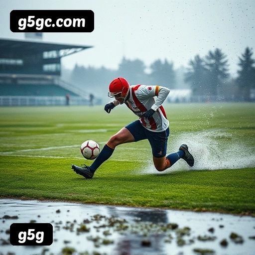 g5g segurança SSL 256-bit - Licença Curaçao, eCOGRA, GLI certificado