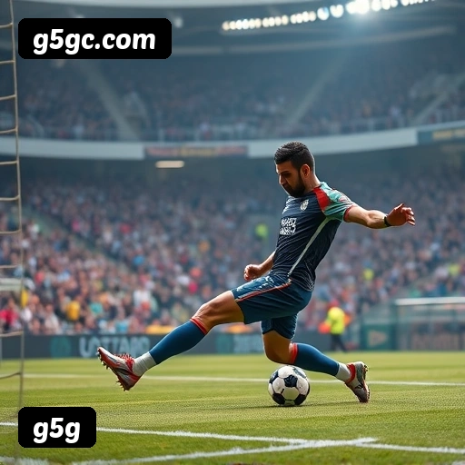 Estatísticas g5g novembro 2024 - 87 mil jogadores ativos, R$47M pagos, RTP 96.52%