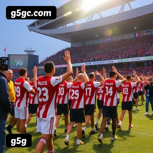 g5g suporte 24/7 português Brasil - 47 atendentes brasileiros chat ao vivo