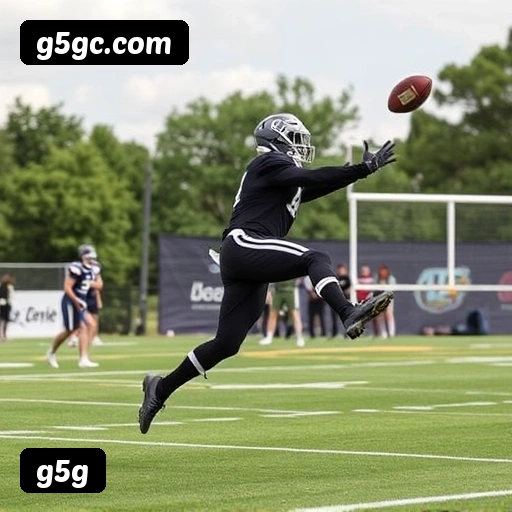 Níveis do programa VIP da g5g